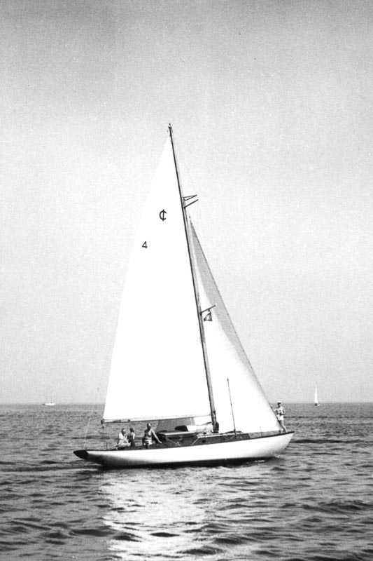 00002-002-PleiadesSailing