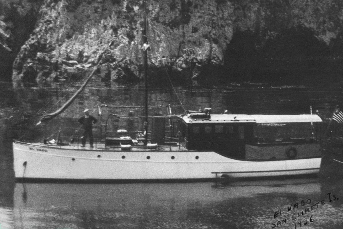 00004-004-ElVago1