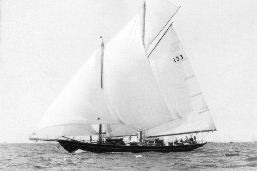 00006-006-Seadrift-1169