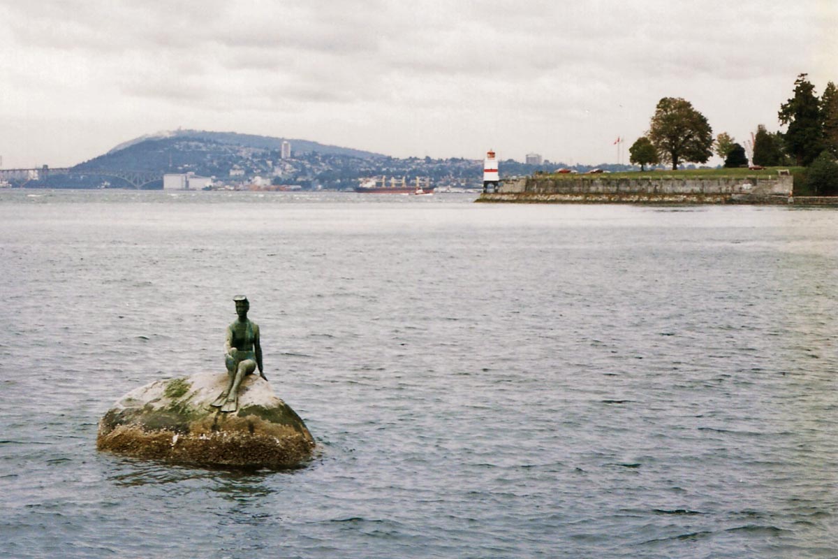00001-001-SCAN0213