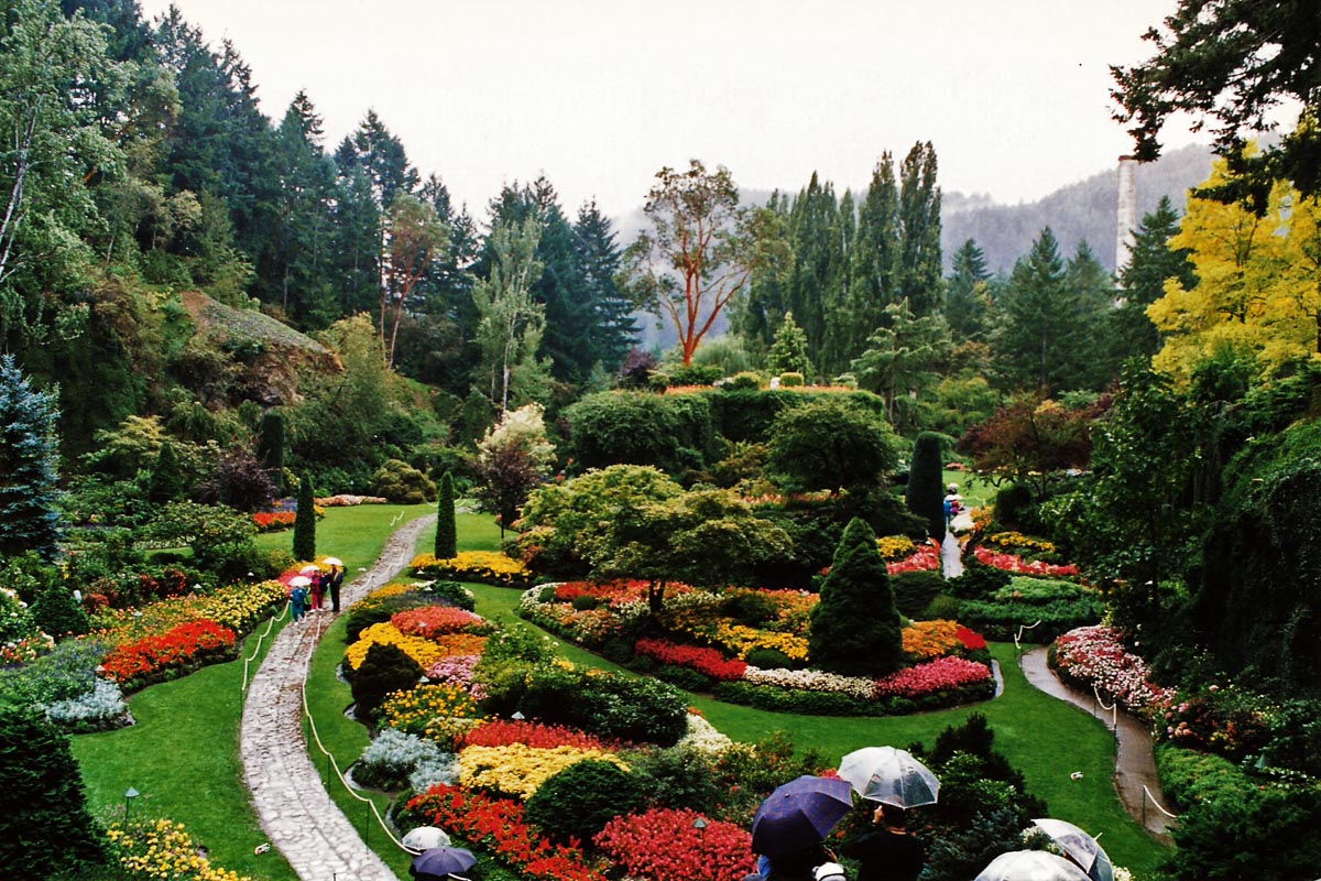 00002-002-SCAN0218