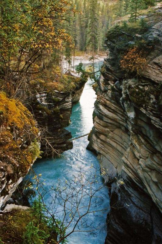 00003-003-SCAN0232