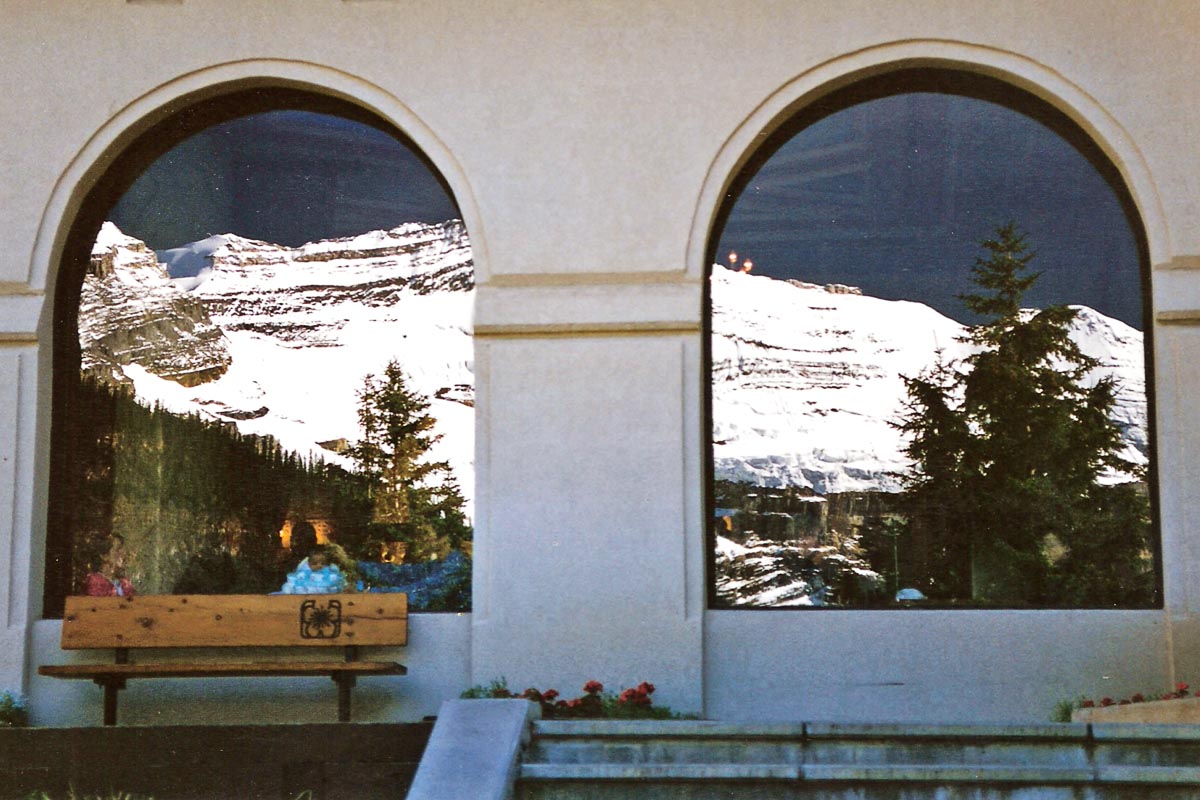 00004-004-SCAN0241