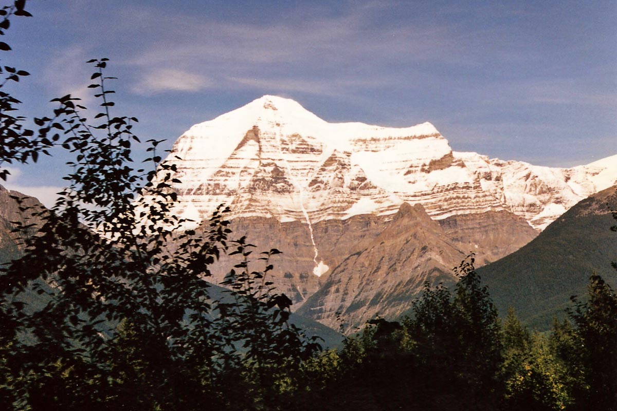 00006-006-SCAN0244