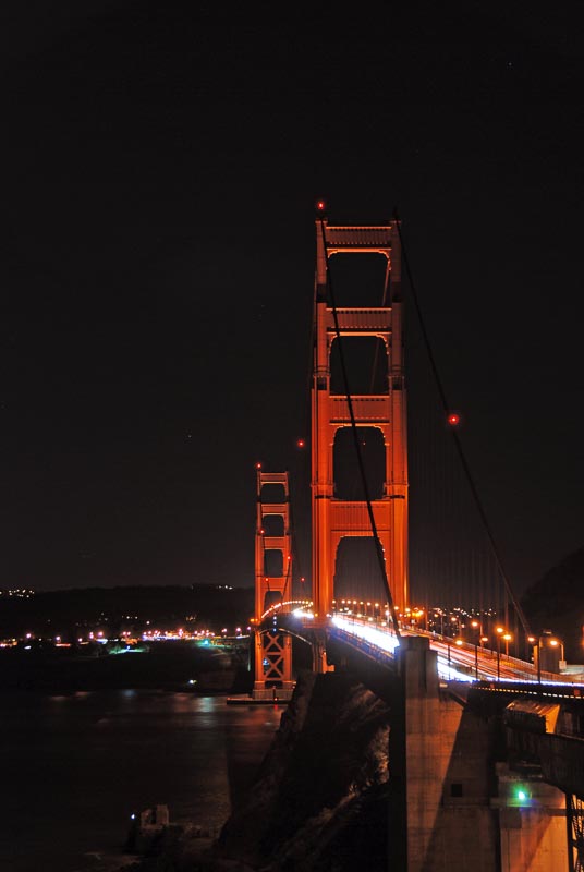 00006-006-081115-021