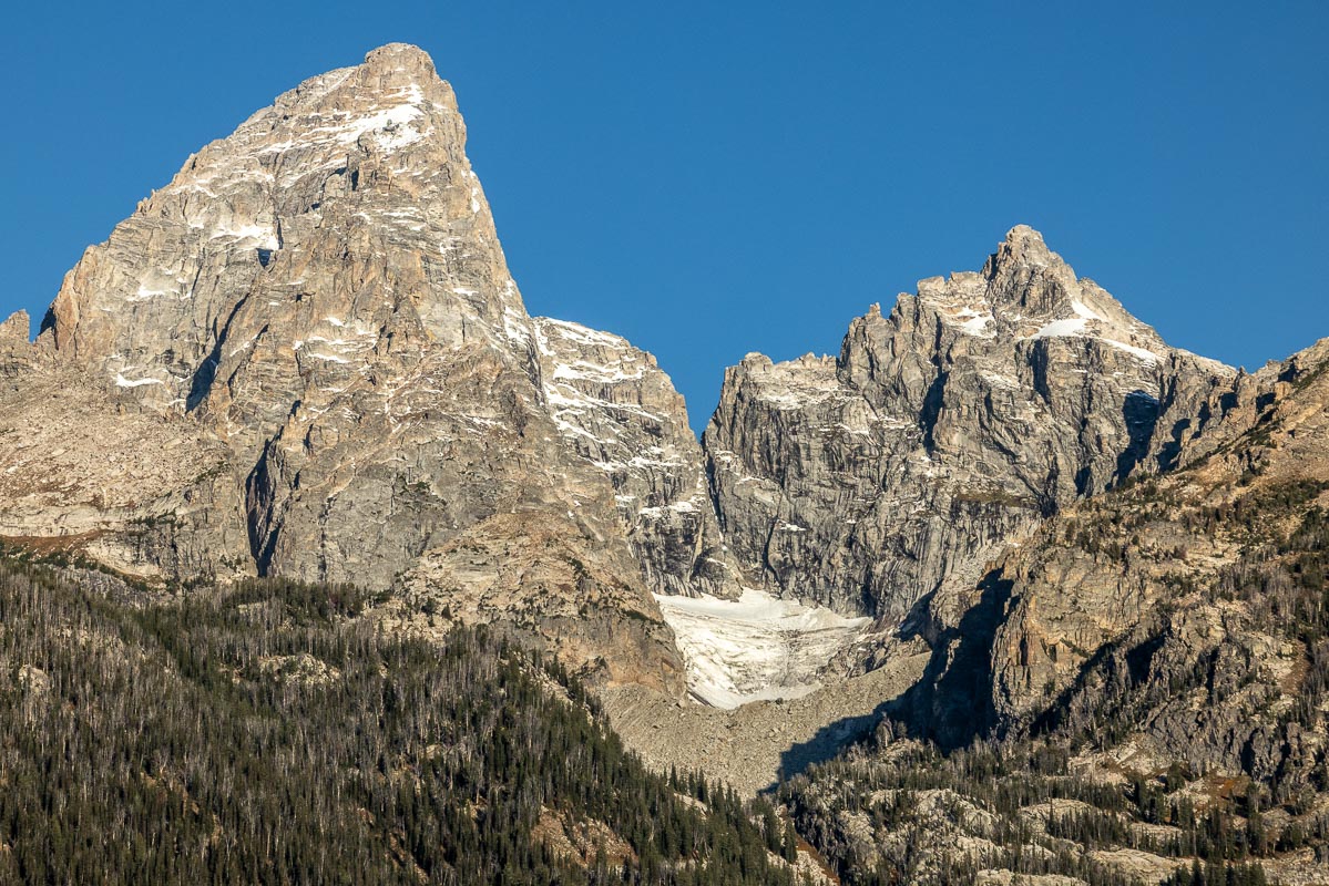00008-008-4F8A1373