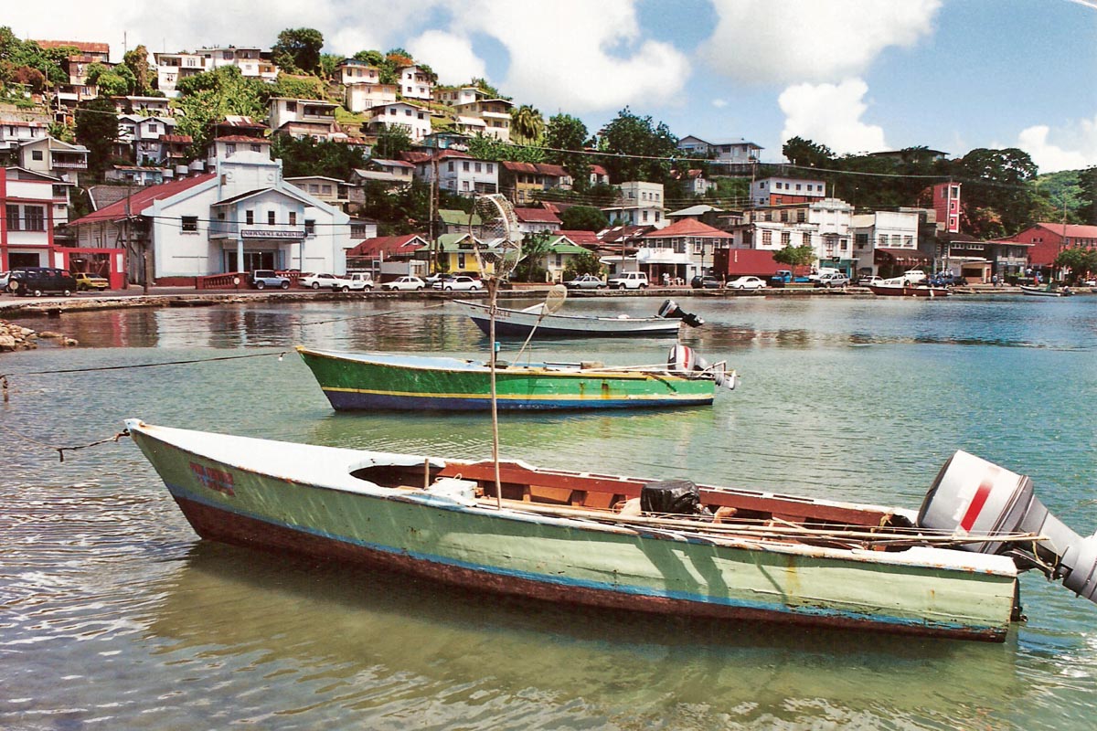 00002-002-SCAN0465