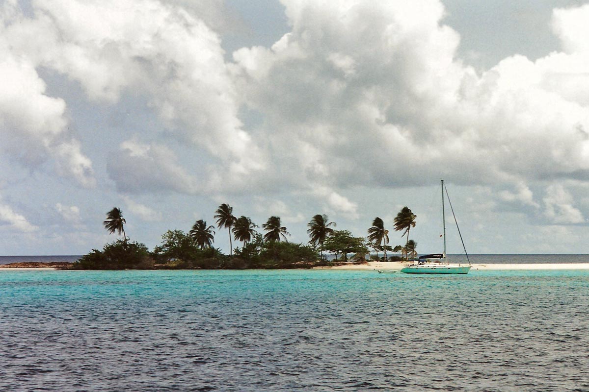 00005-005-SCAN0479