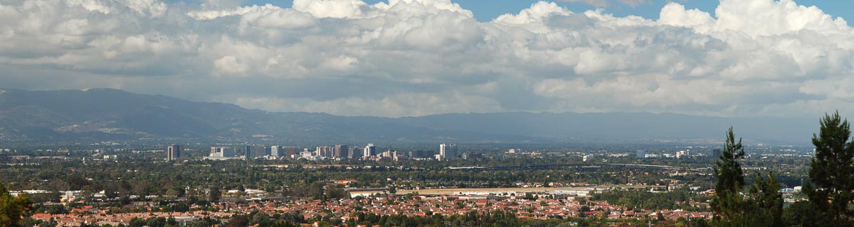 00002-002-pano-2554-2561