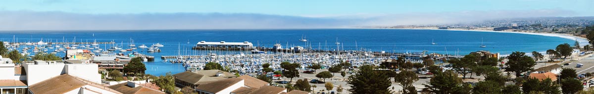 00003-003-Monterey