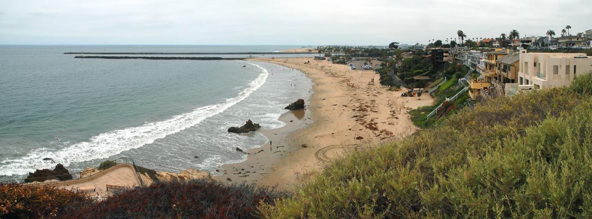 00004-004-NewportJetty-2-4351-4354