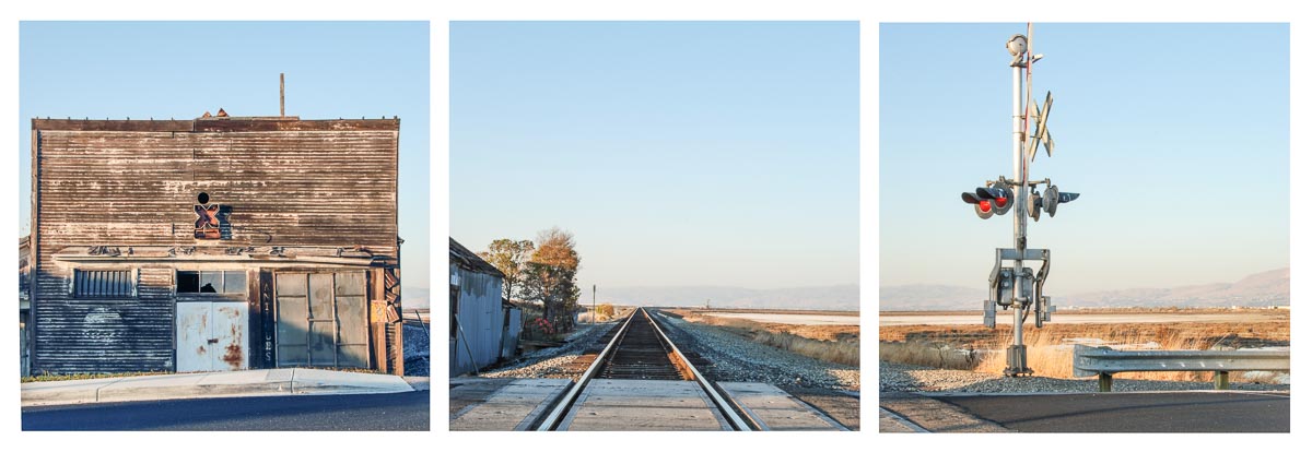 00005-005-Train