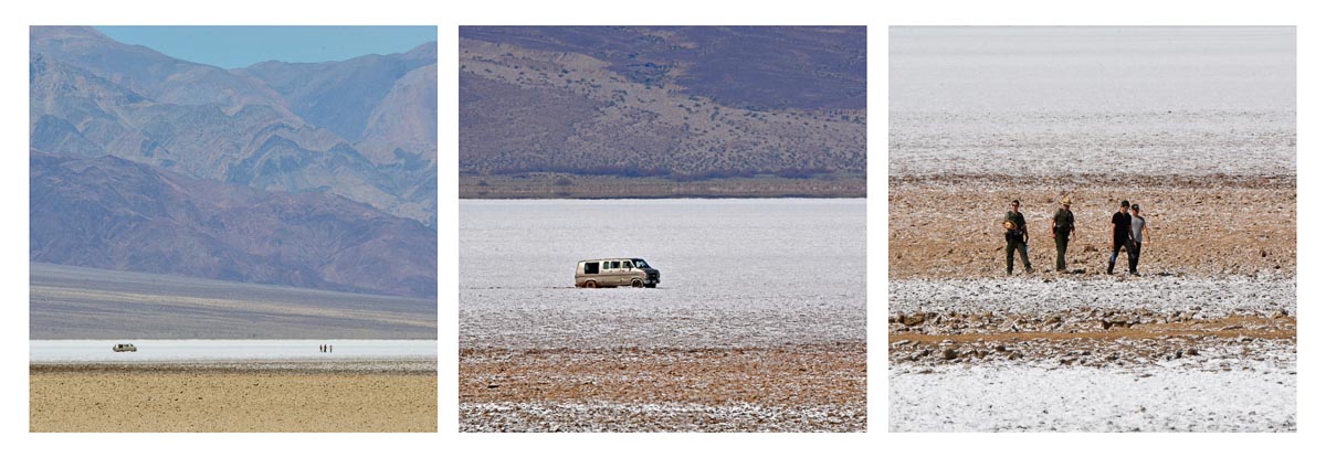 00008-008-Badwater-Pano