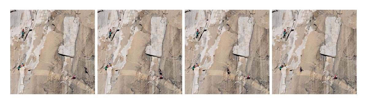 00009-009-KingSwingPano