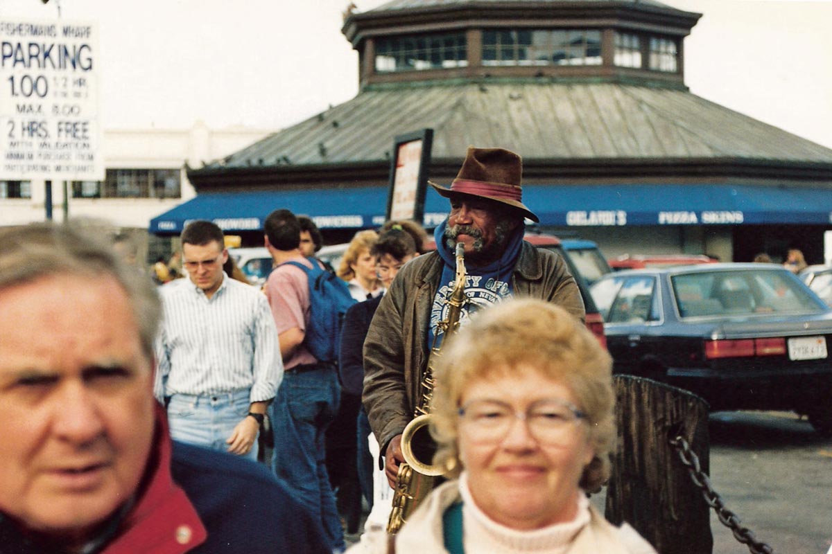 00006-006-0118-SCAN0939