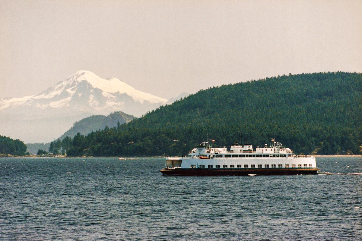 00001-001-0131-SCAN0952